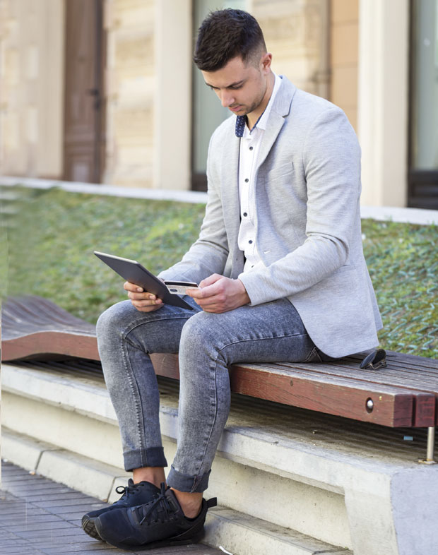 Спортска елеганција 