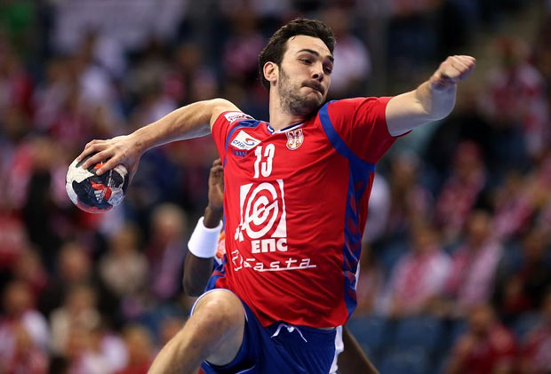 Србија прокоцкала велику шансу против Пољске, бод у Белорусији за ЕП