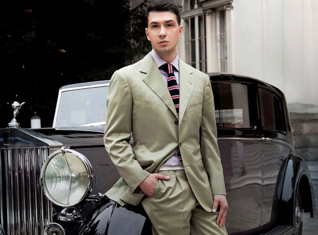 Филип Ивањац: Звездама ловим грешке