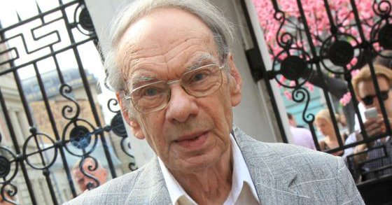 Преминуо руски глумац Алексеј Баталов