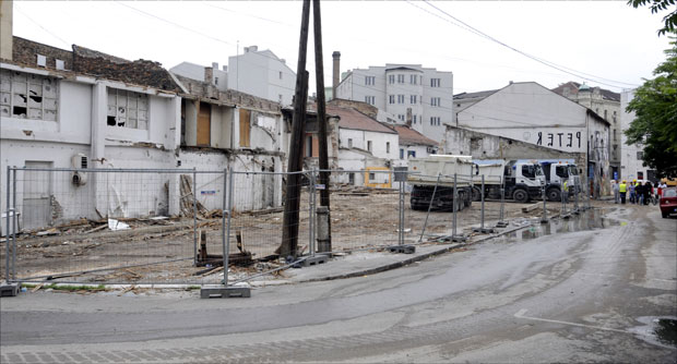 Вучић о Херцеговачкој: Рекао сам све што сам имао