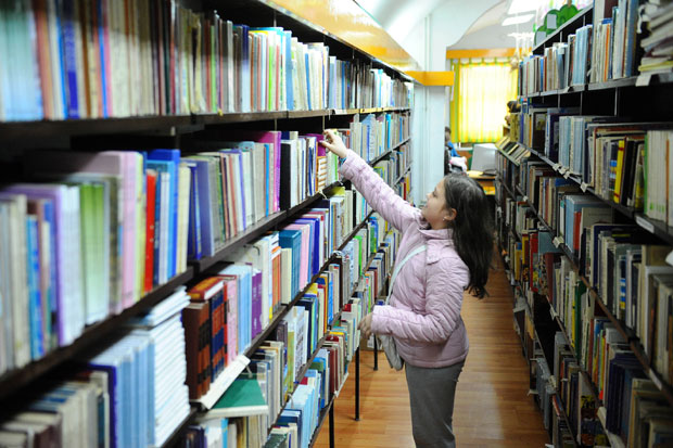 Раша Попов и даље најтраженији