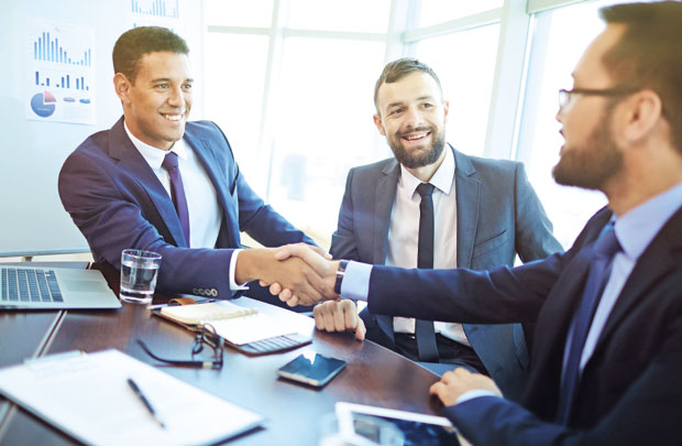 И капару обавезно оверити код нотара