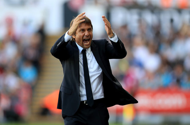 Конте незадовољан радом управе на трансферима: Италијан хоће да иде из Челсија