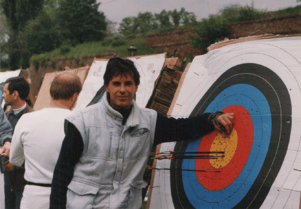 IV Меморијал Александар Саша Кнежевић