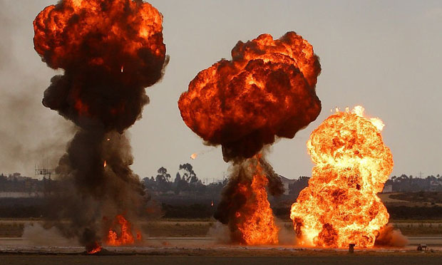 Бечић: Службе безбедности пажљиво прате ситуацију