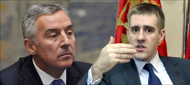 За кредите без покрића и Мило да одговара!