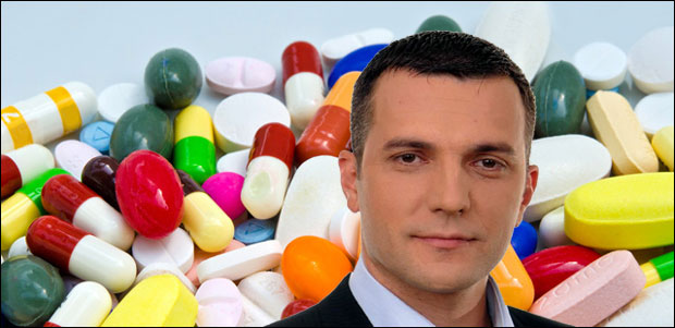 РС: Јефтинији лекови за срце