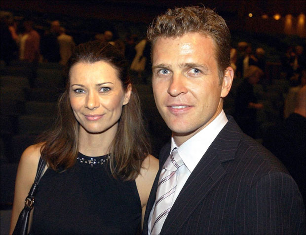 БИСЕРКА ПЕТРОВИЋ О ДРАЖЕНОВОЈ ДЕВОЈЦИ: Клара је монструм, није чак ни са Хилал у контакту