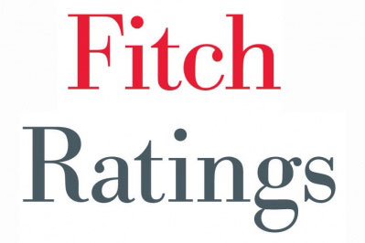 Изгледи за побољшање кредитног рејтинга и раст БДП-а