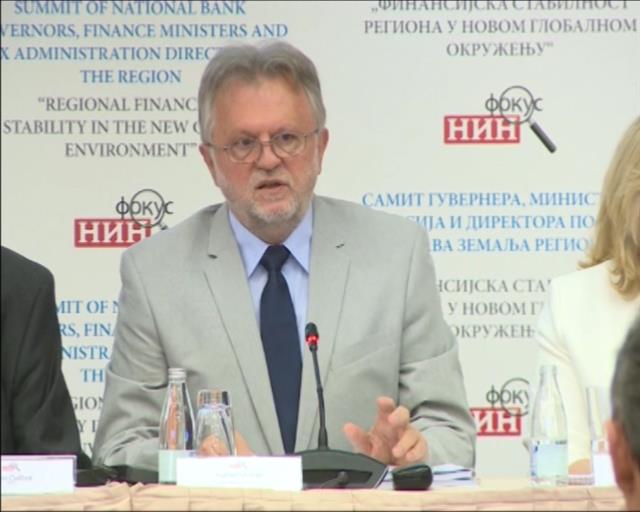 Конкуренција међу банкама даје добре резултате