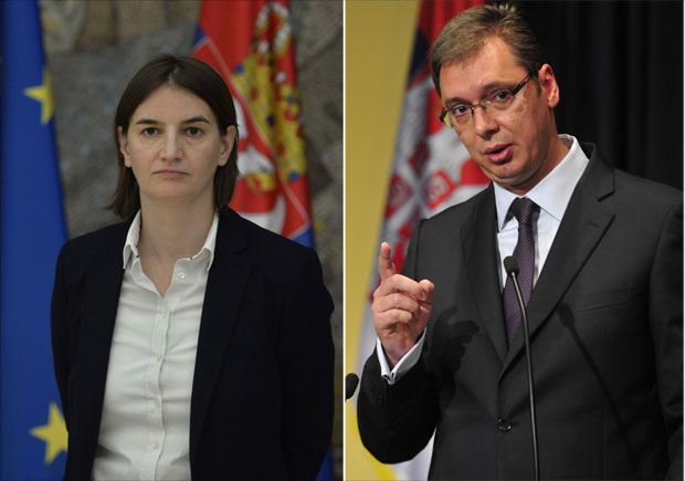 Цео савез за владу или следе ванредни избори?