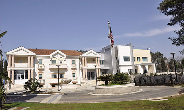 Због грешке суда цех 54.000 евра