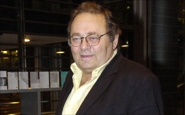 Знам да филмови не мењају свет