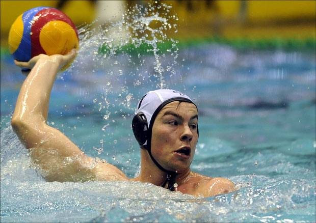 Драшовић: Као да сањам, сад желим и злато