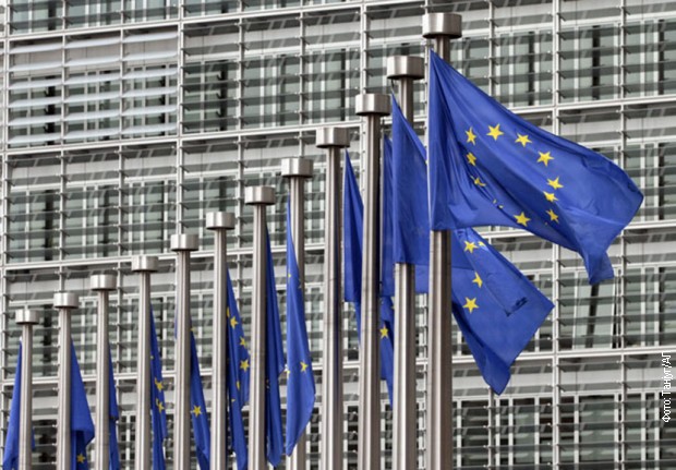 ЕУ продужила санкције Русији због Крима