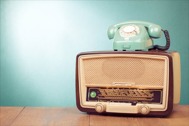 Да ли је раније све било боље?