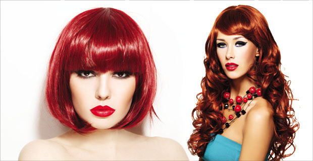 Да црвена фарба дуже траје