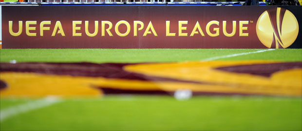 СРБИ ДОБИЛИ ПОТЕНЦИЈАЛНЕ РИВАЛЕ У ДРУГОМ КОЛУ: Звезда у Казахстан или Бугарску, Воша на Бран