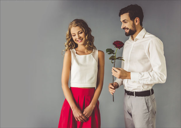 Стидљиви су бољи  пријатељи