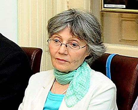 Лазарев крст злати Коцић