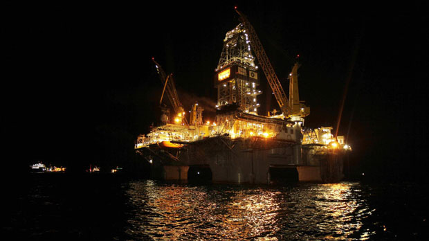 С. Арабија ухапсила тројицу припадника иранске Револуционарне гарде, а Иран тврди да нема доказа за то