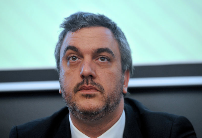 ПКС је велика подршка привреди