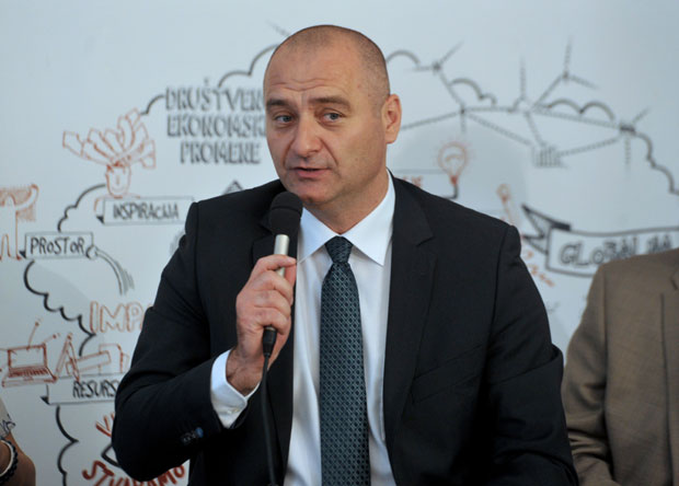 Србија најодговорнија земља на мигрантској рути