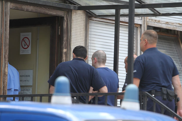 Траже ново суђење за масакр у Житишту?