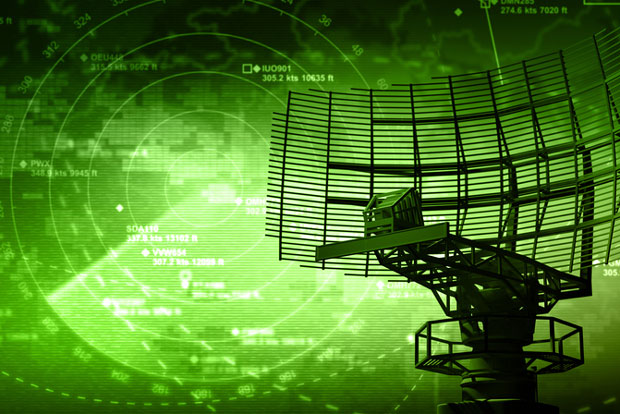 НОВИ РУСКИ РАДАР: „Вороњеж ВП“ видеће ракете удаљене на хиљаде километара