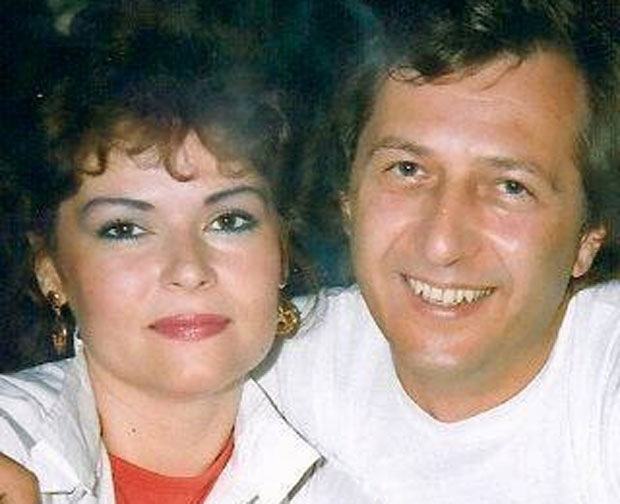 Славуја из Мрчајеваца на јесен саслушава суд