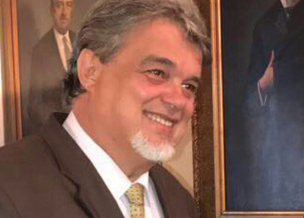 Др Срзентић најбољи градоначелник у Црној Гори 