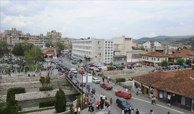 Влада потврдила валидност диплома Интернационалног универзитета у Новом Пазару