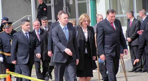 Јовичић свесно ушао у дил са губиташем