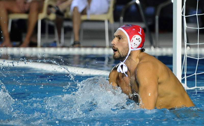 Соро на голу Савоне