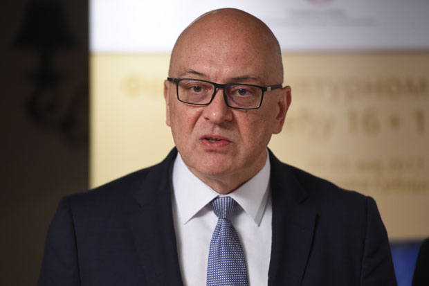 Студенти из региона подржали мере за заштиту ћирилице
