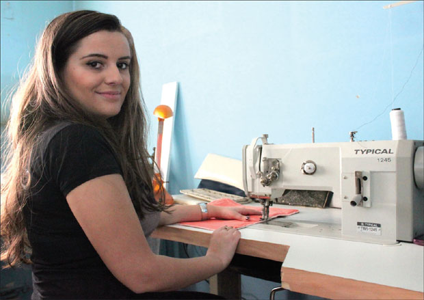 Научите занат који се тражи