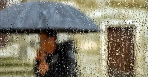 Невреме и град погодили општину Инђија