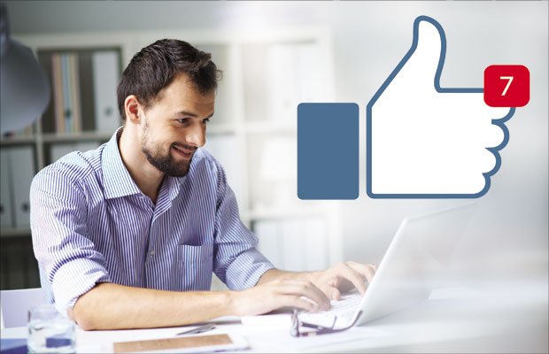 Бонтон на Фејсбуку