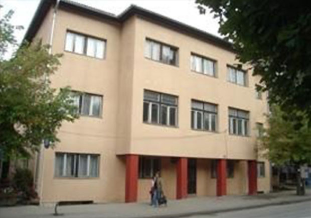 Суд тврди да не провоцира Дураковића: Рочиште одређује слободан термин