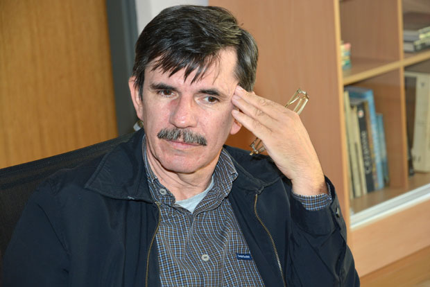 Лифка за Славка Штимца