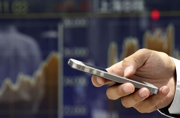 Европа се отарасила роминга