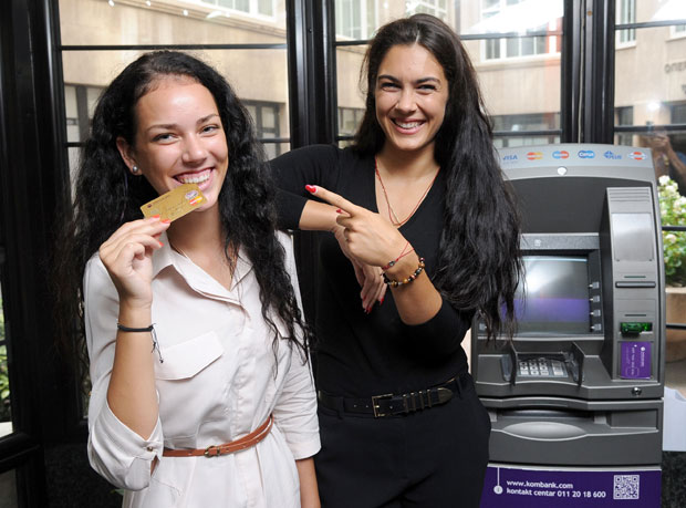 Теквондо репрезентација спремна за СП: Не плашимо се конкуренције