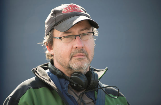 Српско Острво одушевило ХБО