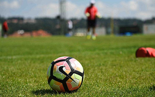 Реми Звезде у генералки пред Европу: Пековић гледао, Рикардињо играо