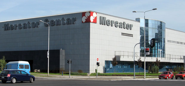 Руси продају део Меркатора