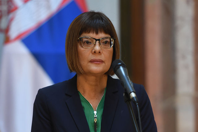 Честитке за Рамазански бајрам