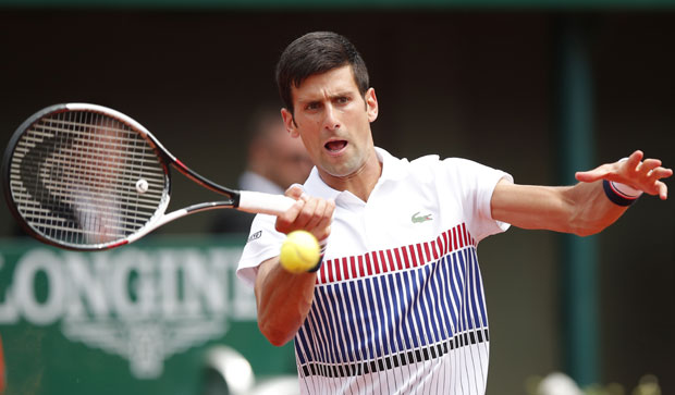 Новак у Лондону бележио најбоље резултате када није играо припремне турнире: Без увертире више успеха на Вимблдону