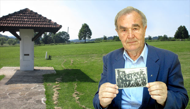 Изградња реплике дворца Обреновића немогућа без откупа парцела