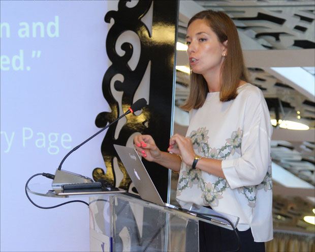 Менаџер Гугла: Српска предузећа могу да намаме чак милион људи